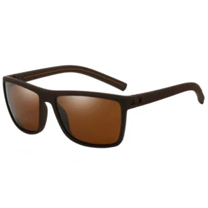 Polarized Sunglasses Custom Logo Women Designer Shades Gafas De Sol Glasses Driving Sport Sunglasses for Men