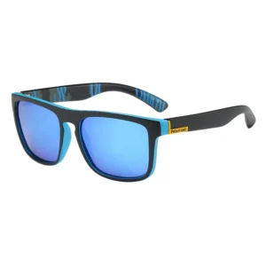 Polarized Sunglasses Custom logo Women Designer Shades Gafas De Sol Glasses Driving Sport Sunglasses for Men