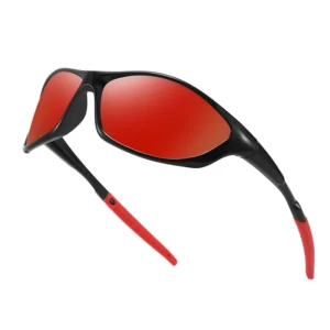 Polarized Sunglasses Men Women Classic Square Plastic Driving Sun Glasses Fashion sunglasses
