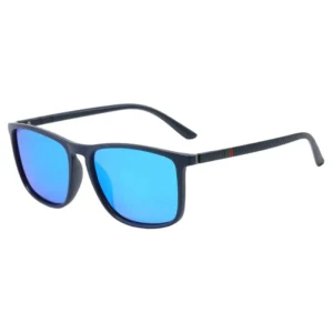 Polarized Sunglasses Men Women Designer Shades Plastic Sun Glasses Sunglasses
