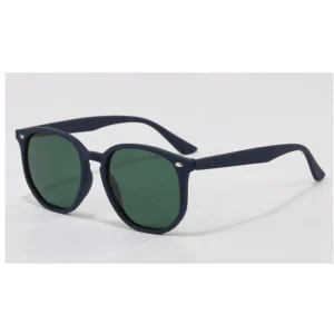 Polarized Sunglasses Plate Material UV resistant Comfortable Durable Clear Anti glare Suitable Outdoor Travel for Men and Women