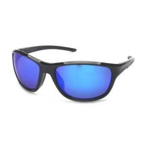 Polarized Sunglasses UV Protection Lightweight 24g Full Rim TR90 Frame Custom Branding Options Cycling Sports Fishing