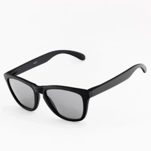 Polarized Sunglasses UV400 Outdoor Sports Sunglasses for Men Women
