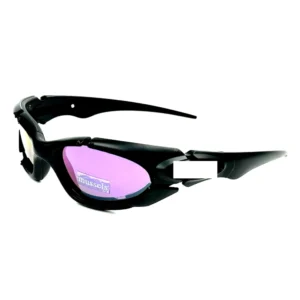 Polarized UV400 Men’s Drive Windshield Outdoor Visor Cycling Sports Sunglasses