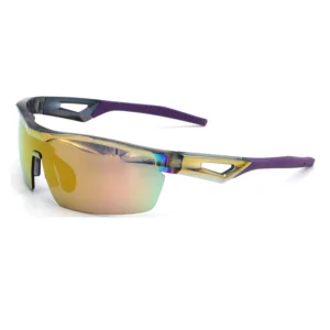 Polarized UV400 Sunglasses Fishing Hiking Skiing Driving Cycling Sports Glasses Goggles Men’s Women’s