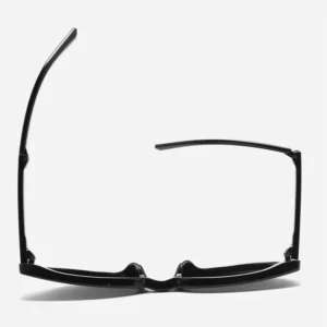 Polarized Women’s Sunglasses Fashion Cat Eye Design Ultra Light TR90 Folding Sunglasses for Women