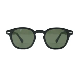 Popular Oval Acetate Sunglasses Eye Frames Designer Spectacle Frame