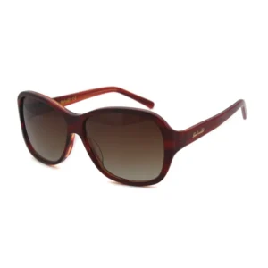 Popular Sunglasses Women Men’s square Small Face Gradient Resin Unisex Classic Acetate Sunglasses