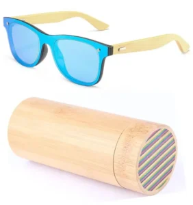 Promotional private label women custom sunglasses manufacturers Italy design ce sun glasses