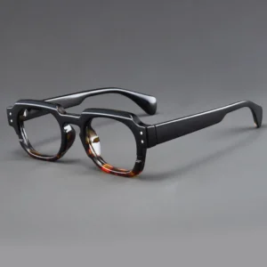 Ready to Ship Acetate Glasses Frame Premium Reading Glasses Blue light blocking glasses Women