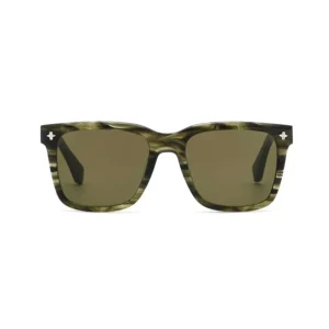 Ready to Ship Cat Eye Summer Sunglasses UV400 Protection