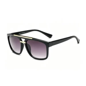 Ready to Ship Fashion Men’s Sunglasses Designer High Quality Luxury Sunglasses for Women