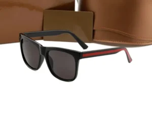 Rectangle Shape Sunglasses Small Square Frame Sunglasses Men Women Custom Logo Shade Glasses UV400