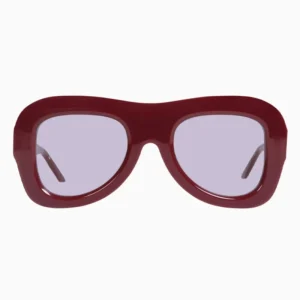 Retro Acetate UV400 Sunglasses Custom Sunglasses New Style Fashion China Sunglasses