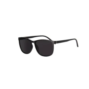 Retro Design TR90 Frame Sunglasses with UV400 Tac Lens Polarized Shades for Men and Women