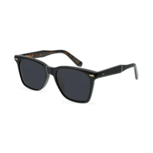 Retro Square framed Sunglasses for Men Acetate Material Sunglasses Fashionable Women’s Sunglasses Luxury Sunglasses