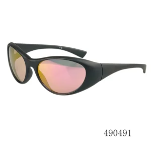 Retro UV400 Sunglasses for Men Women Children Outdoor Sports Travel Driving