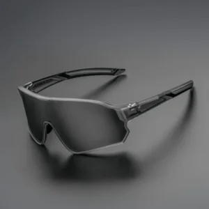 Running Cycling Sunglasses for Men Women UV Protection Glasses Driving Eyewear Outdoor Sunglasses for Sports Custom Logo