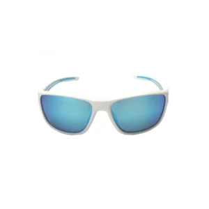 S0133A1 Sport Sunglasses Polarized UV400 TAC Lenses TR90 Frame for Driving Fishing Unisex Style