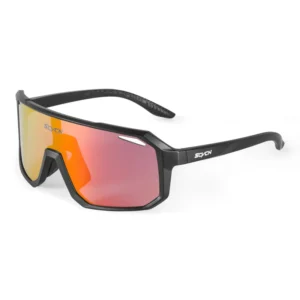 SCVCN Sports Glasses for Men and Women Cycling Glasses for Outdoor Running and Mountain Biking Sunglasses