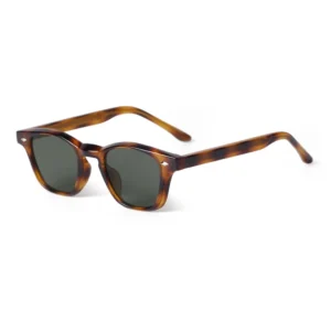 STY28035M New Fashion Retro Round Sunglasses Women Men Premium Luxury Sun Glasses Sun Protection Hot Selling UV400 Shades