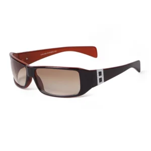 STY5134 Fashion Vintage Full Frame Sunglasses Women Men Design Sun Glasses Factory Outdoor Sports Shades