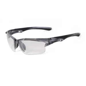 STY78291 Newest Fashion Vintage Sunglasses Men Outdoor Sports Sun Glasses Light Weight Cross Border Cycling Shades
