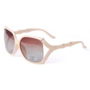 STYZ3508 Polarized Fashion Big Frame Sunglasses Women’s Classic Popular High Quality Sun Glasses