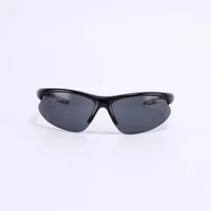 Safety Glasses Anti-Fog Eye Protection Work UV Protection Protective Spectacles