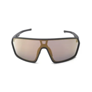 Safety Glasses Eye Protection Bike Google Outdoor Road Bicycle UV400 Sports Sunglasses Polarized Sports Eyewear