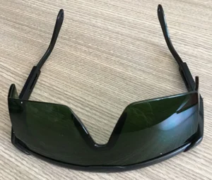 Safety Glasses for Protect Eyes