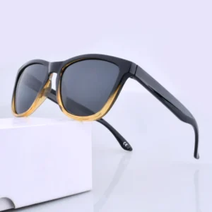 Selling Anti UV400 Polarized Sunglasses Outdoor Sport River Fishing Sunglasses Fashion Sun Glasses Oculos Escuros