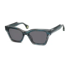 Shenzhen Factory High End Acetate Custom Sunglasses Women Polarized Luxury Sunglasses Men