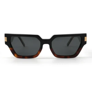 Sifier Custom Logo Cool Stylish Classic Latest Fashion High Quality Hot New Sunglasses High Quality Uv400 Acetate
