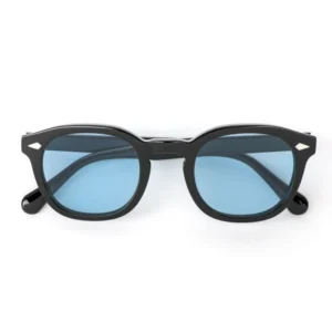 Sifier Sun Glasses Custom Logo Cool Stylish Classic Latest Fashion High Quality Hot New Acetate Sunglasses