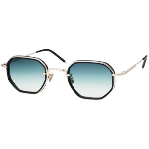 Sifier Trends Unisex Acetate Polarized Custom Sunglasses Fashion High Quality Luxury Spectacles Men Women Sunglasses