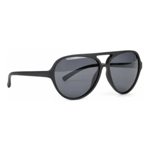 Skyway Sunglasses Super Fashion High Quality Polarized Sunglasses SBN0019