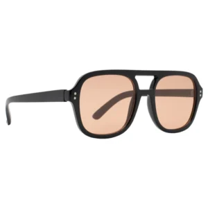 Skyway Sunglasses Super Fashion Polarized Sunglasses