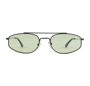 Small Metal Sunglasses Handmade Eyeglasses Sun Shade Frames Vintage Style Sun Glasses