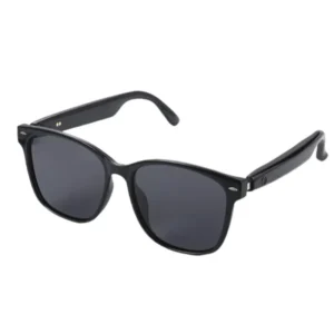 Smart Glasses Wireless Smart Glasses Audio Outdoor Polarized Sunglasses Bulk OEM ODM YJ010A