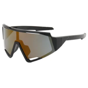 Sport Glasses Cycling Sun Ride Protection Fashion Drive Fishing Shade Bike Outdoor Women Men Sunglasses