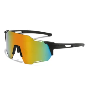 Sport Glasses Cycling Sun Ride protection Fashion Drive Fishing Shade Bike Outdoor Women Men Sunglasses