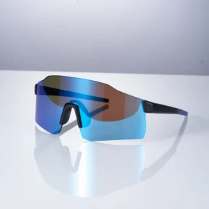 Sport HD Glasses with UV Protection Outdoor Bicycle Driving Sport Eyewear Men Bike Riding Cycling Sunglasses
