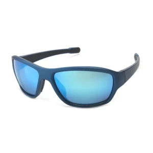 Sport Polarized TAC Lenses UV400 Sports Fishing Sunglasses