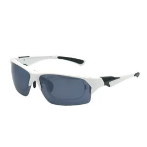 Sport Sunglasses Glasses Cycling Sun Ride Protection Fashion Drive Men Fishing Shade UV400 Pc Bike Outdoor Sunglasses