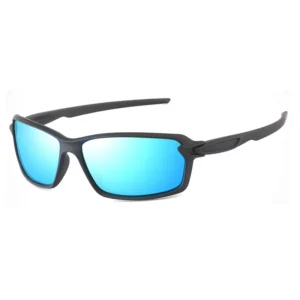 Sport Sunglasses Glasses Cycling Sun Ride protection Fashion Drive Men Fishing Shade UV400 Pc Bike Outdoor Sunglasses