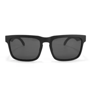 Sports Glasses Pc Frame Running Sunglasses Basketball Goggles Drive Glasses Polarized Uv Protection