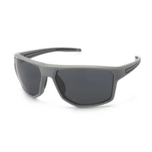 Sports Protective Biking Golfing Glasses Custom Men Fishing Polarized Sunglasses with TAC Lenses for Running