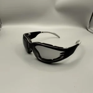 Sports Sunglasses PC Frame Cycling Glasses Motorcycle Sun Protection Safety Goggles Sports Eyewear