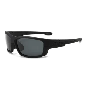 Sports Sunglasses Suitable for Men and Women Lightweight
